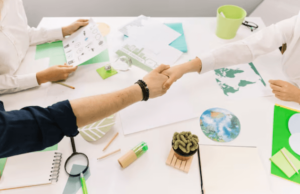 Costo consulenza ambientale