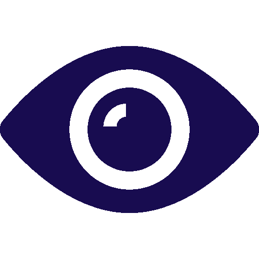 icona per servizio di videoispezioni