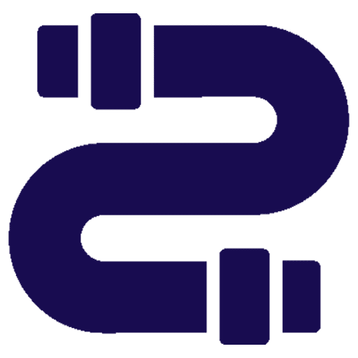 icona per servizio di autospurgo