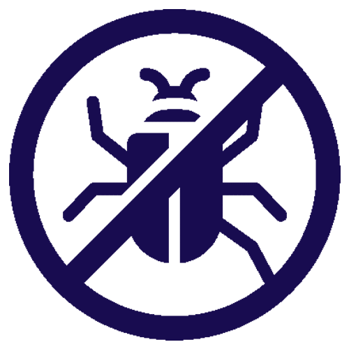 icona servizio disinfestazioni