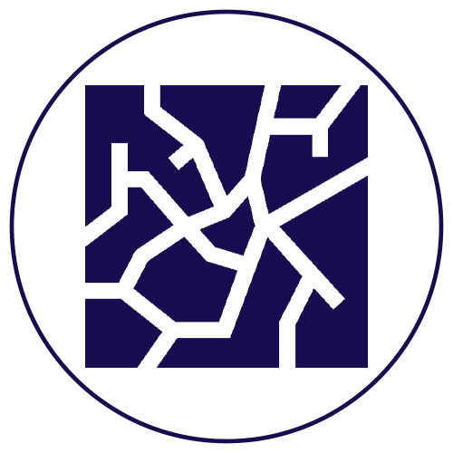 icona per servizio di smaltimento vetro